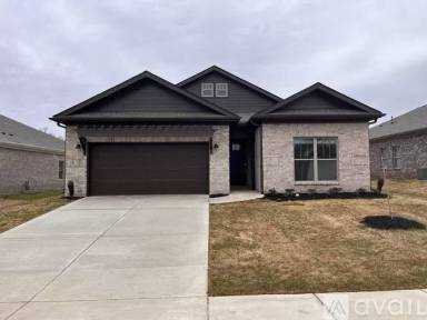 Main picture of 127 Willow Rose Ln
