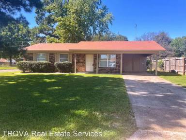 Main picture of 4801 Markwood Dr