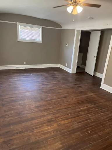 Main picture of 5273 N 37th St