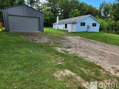 Main picture of 2409 75th Ave