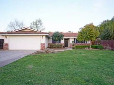 Main picture of 60 N Hughes Ave