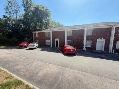 Main picture of 103 - 113 Briarcliff Dr