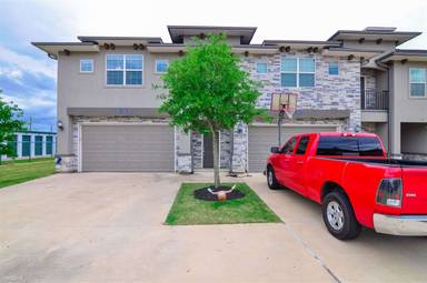 Main picture of 3509 Summerway Dr