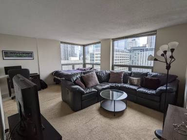 Main picture of Plaza 440 Condos