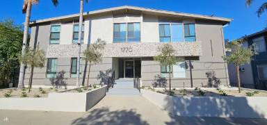 Main picture of 1770 El Cerrito Pl