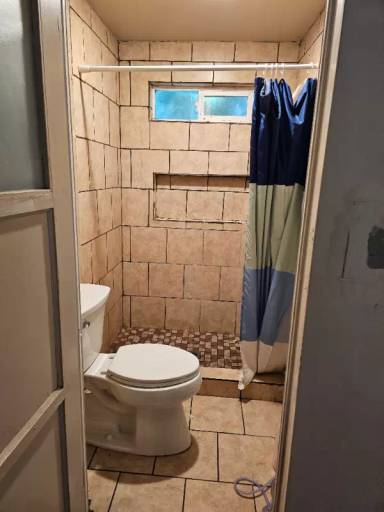Main picture of 7049 Central Ave
