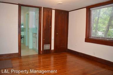 Main picture of 72 Girard Ave