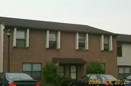 Main picture of 1833 Aries Ct