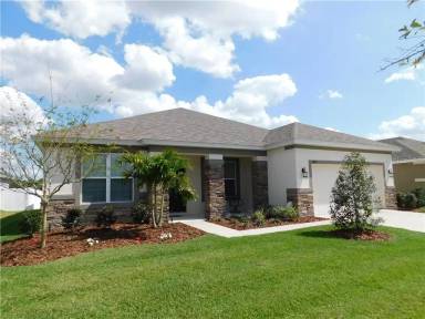 Main picture of 6358 Sparkling Way