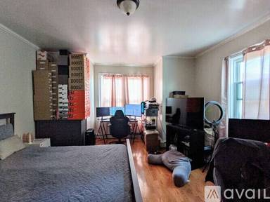 Main picture of 13 Alston St