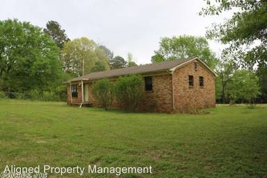 Main picture of 5511 Singley Rd