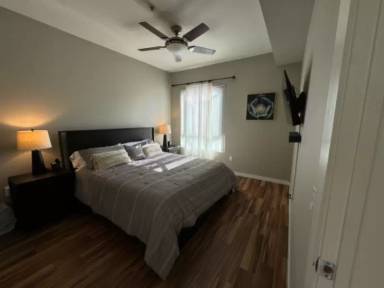 Main picture of Aloft on Cortez Hill