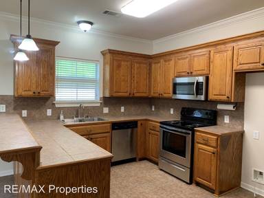 Main picture of 13408 K C Rd