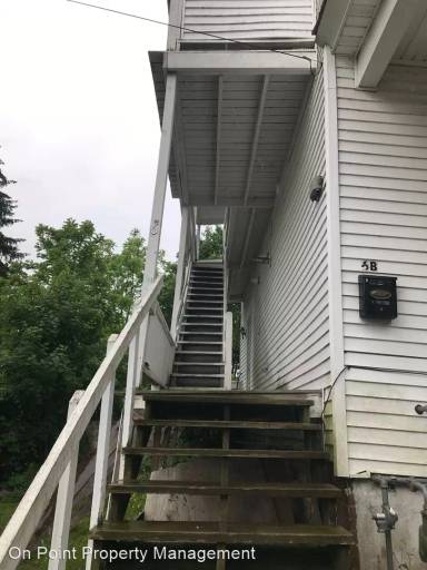 Main picture of 165 South Ave