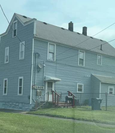 Main picture of 0 Oakwood Ave