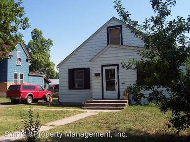 Main picture of 1615 Sherwood St