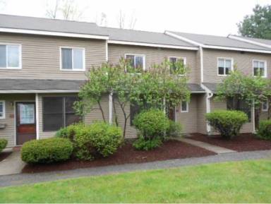 Main picture of L15 Stonehedge Dr