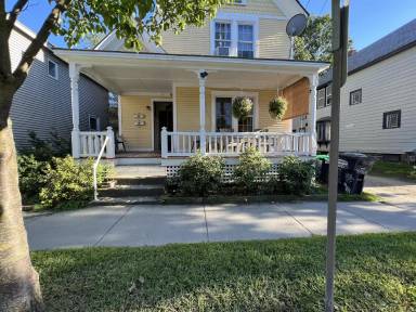 Main picture of 91 Grant Street