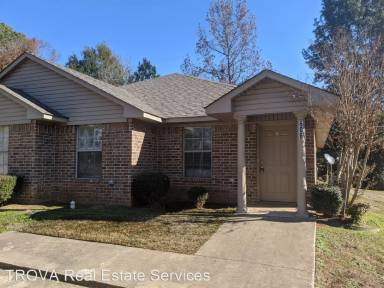 Main picture of 610 Redwater Blvd W