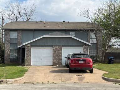 Main picture of 4528 Spinnaker Ct