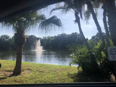 Main picture of 3352 Fox Hunt Dr