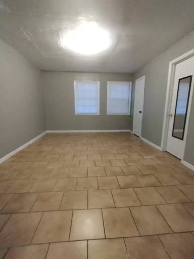 Main picture of Catalina Isle Condominiums