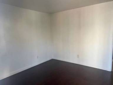 Main picture of 2818 N Arrowhead Ave