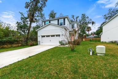 Main picture of 1204 Hope St