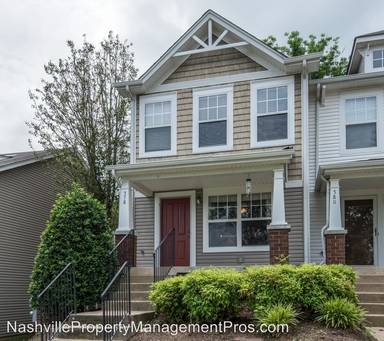 Main picture of 518 Flintlock Ct
