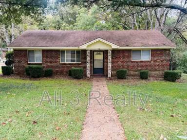 Main picture of 302 Green Ridge Rd