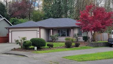 Main picture of 408 Saratoga St