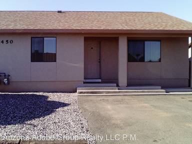 Main picture of 4450 E Canyon Trl