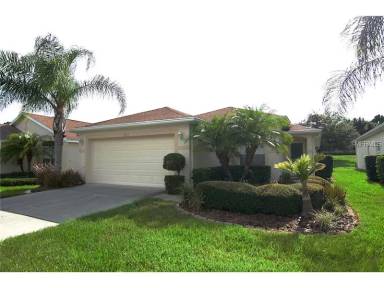 Main picture of 3033 Sotheby Ln