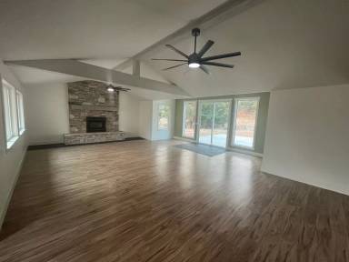 Main picture of 2901 Tepusquet Rd