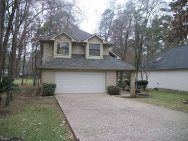 Main picture of 3519 Country Club Blvd