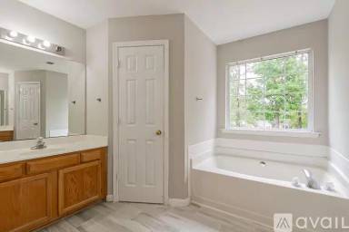 Main picture of 3092 Oak Vista Way