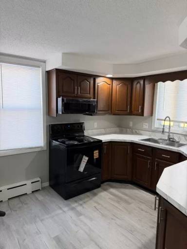 Main picture of 222 High St