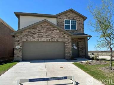 Main picture of 2022 Hancock Cir