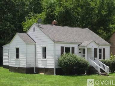 Main picture of 109 Erwin St