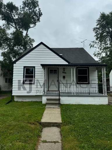 Main picture of 4173 Mildred St