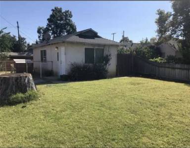 Main picture of 1610 Rose Ave