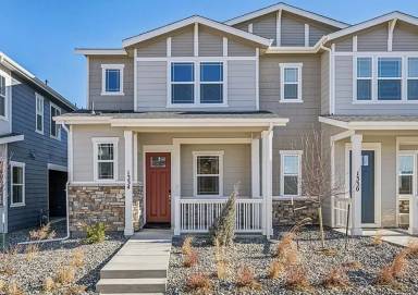 Main picture of 1334 Penner Dr