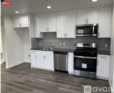 Main picture of 2806 W Bennett St
