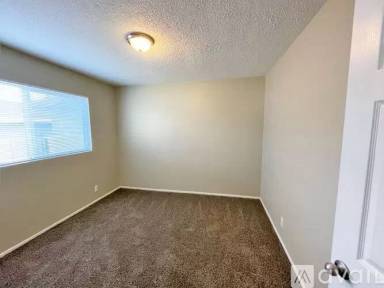 Main picture of 17146 Malaga St