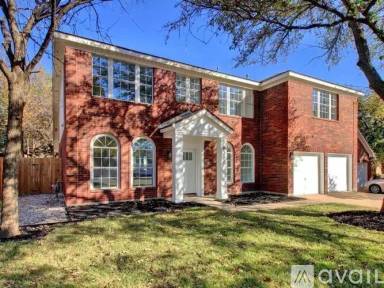 Main picture of 8200 Cornerwood Dr