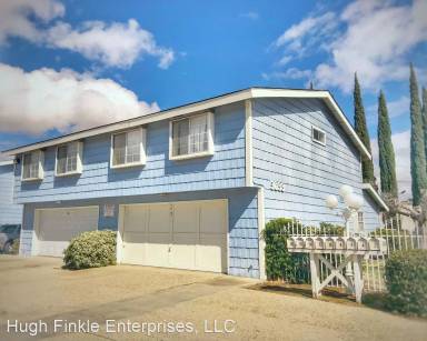 Main picture of 5033 W Avenue L10
