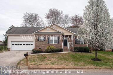 Main picture of 505 Barnsdale Ridge Rd