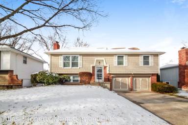 Main picture of 522 Mark Ln