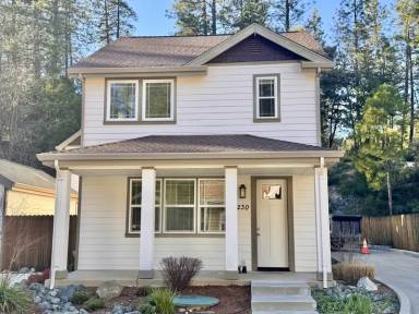 Main picture of 230 Pello Ln