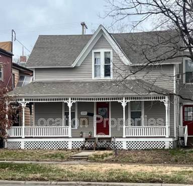 Main picture of 1041 Kentucky Street - 5